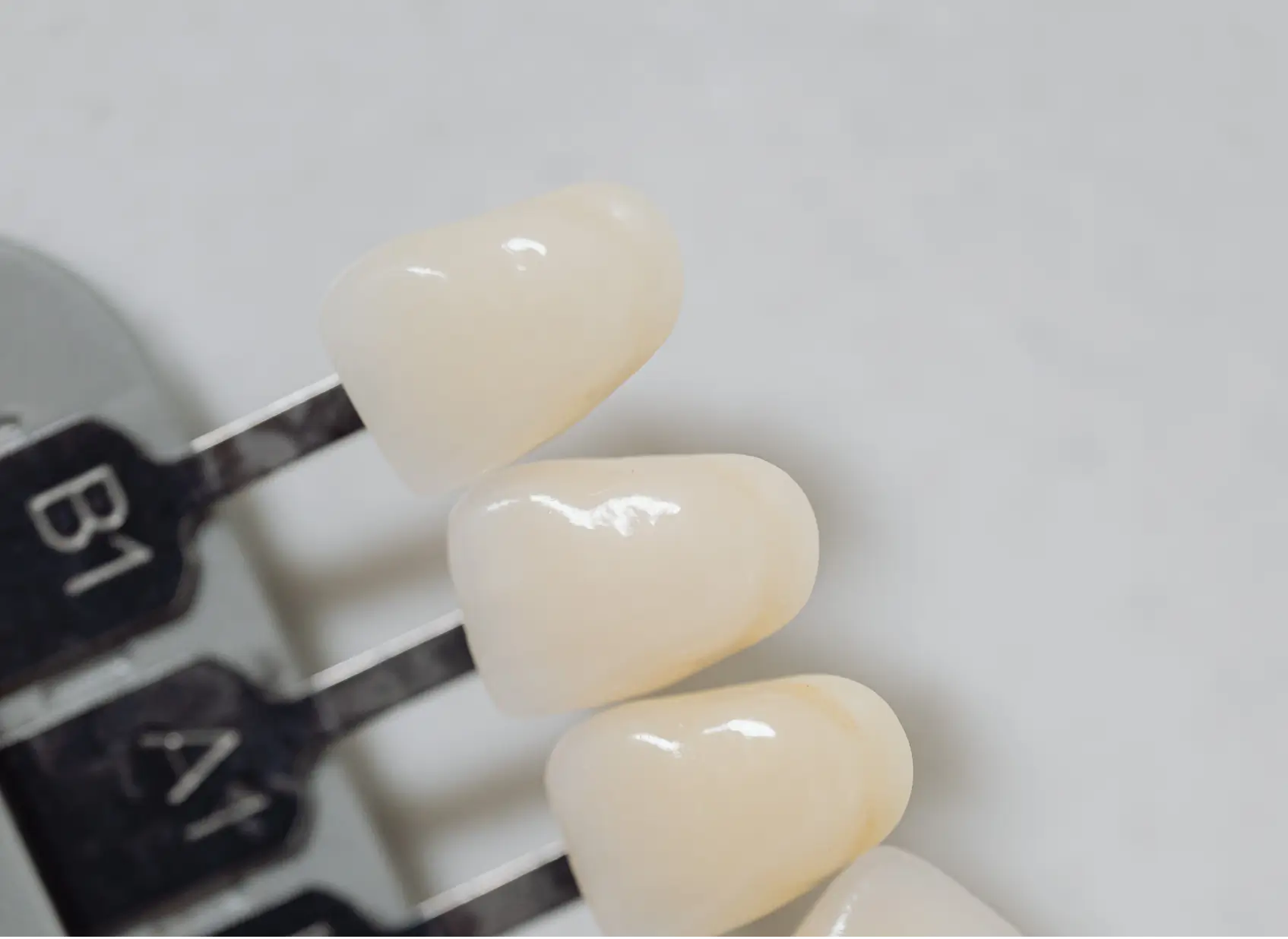 undefined at Metro Scott Dental