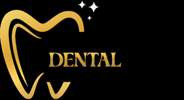 Metro Scott Dental Clinic Logo